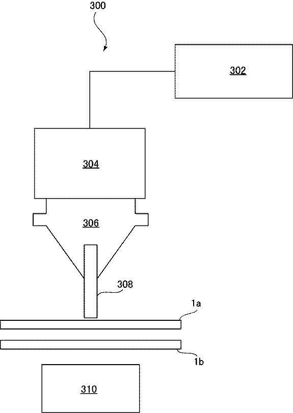 6570690-鮮度保持用袋体及びその製造方法 図000012