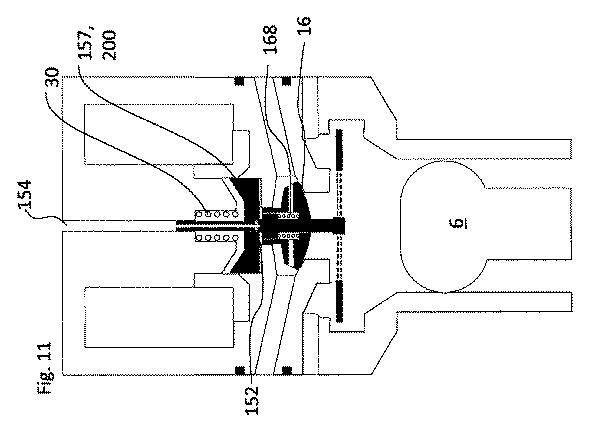 6573833-バルブユニットおよびバルブユニットを含む流体作動機械 図000012