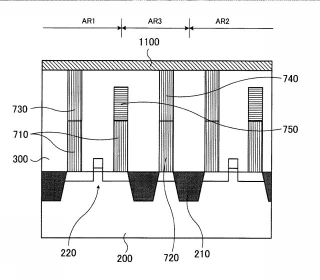 6578758-半導体装置及び半導体装置の製造方法 図000012