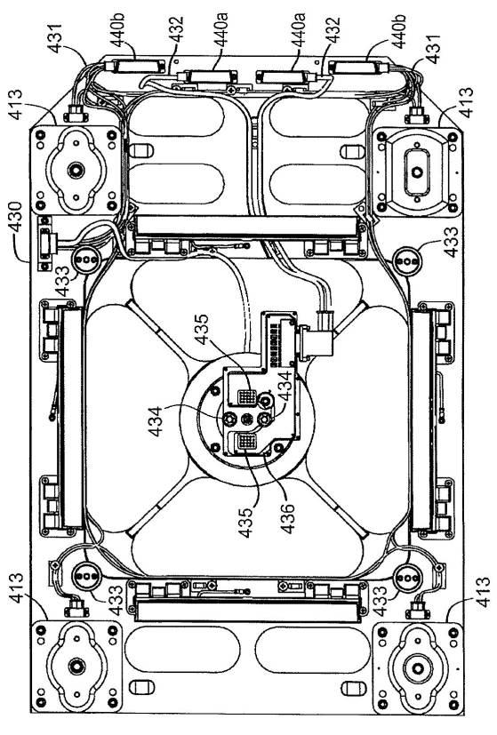 6581601-ペイロード射出システム 図000012