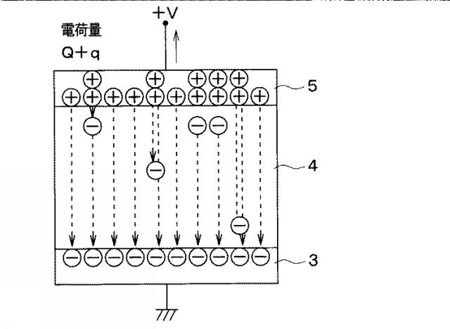 6583014-半導体装置の製造方法 図000012