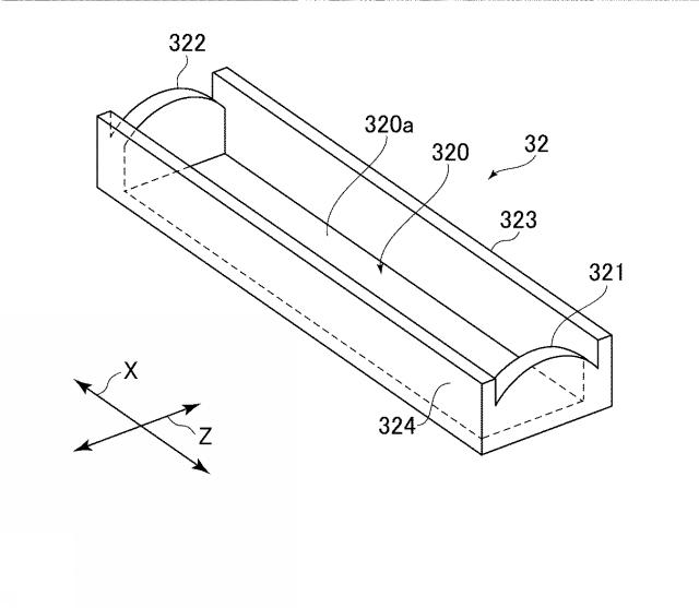 6583080-冷媒蒸発器 図000012