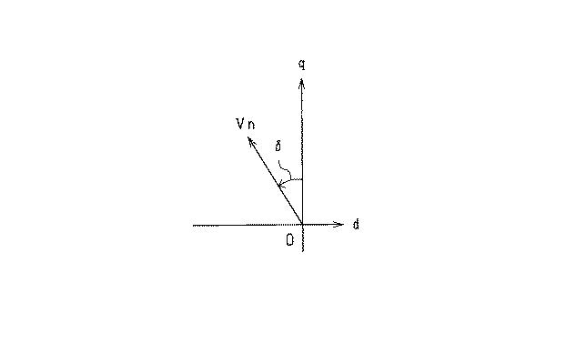 6583086-回転電機の制御装置 図000012