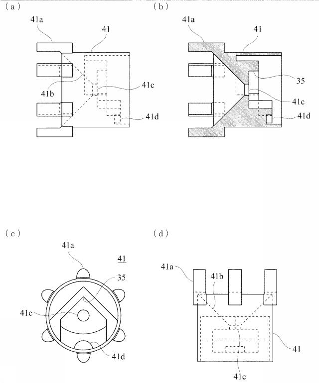 6583977-装身具 図000012