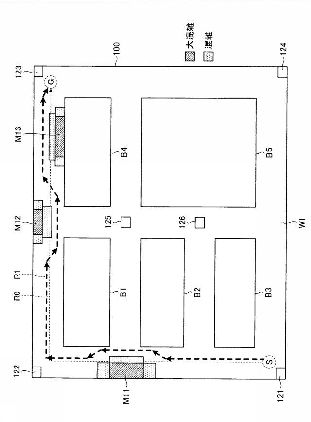 6584048-経路生成装置および経路生成方法 図000012