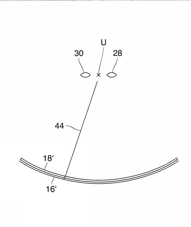 6588107-自動立体視システム 図000012