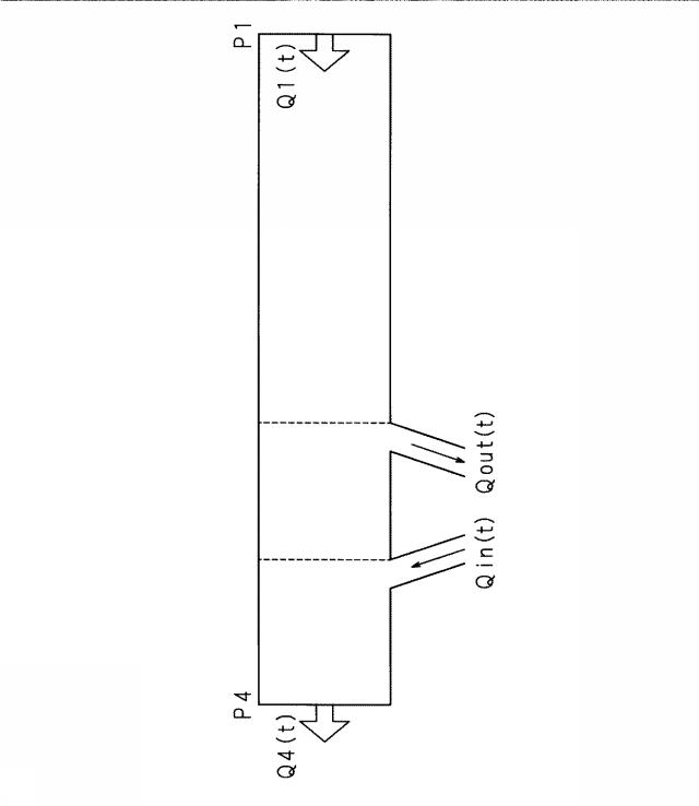 6590197-交通情報提供装置、コンピュータプログラム及び交通情報提供方法 図000012