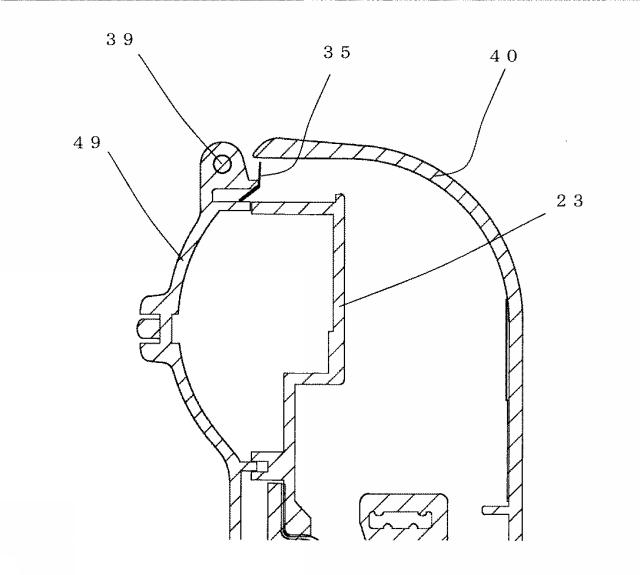 6600199-携帯端末装置及び携帯型発券機 図000012