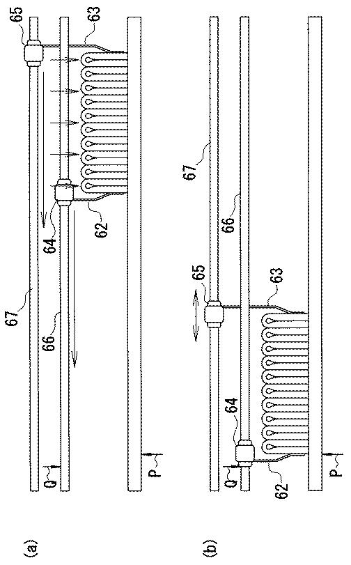 6602739-シート部材把持装置および使用方法ならびにシート部材移送システム 図000012