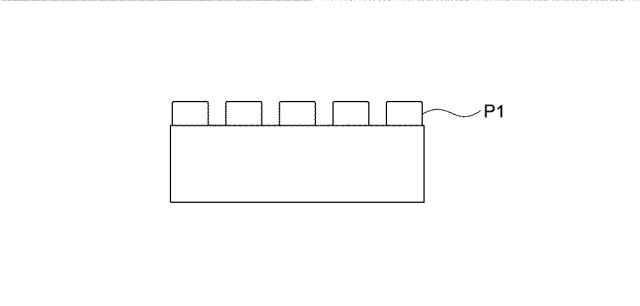 6609917-蛍光光源用発光素子の製造方法 図000012