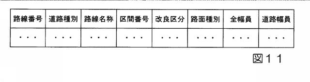 6615065-情報処理装置、情報処理方法、及びプログラム 図000012