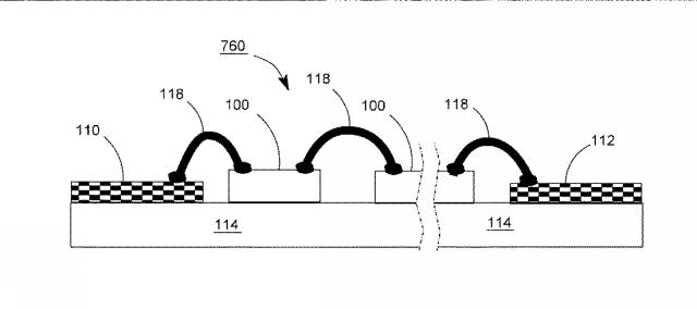 6616065-発光モジュール及びそれに関する照明装置 図000012