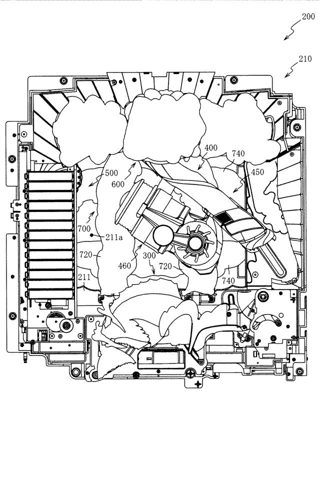 6620403-遊技機 図000012