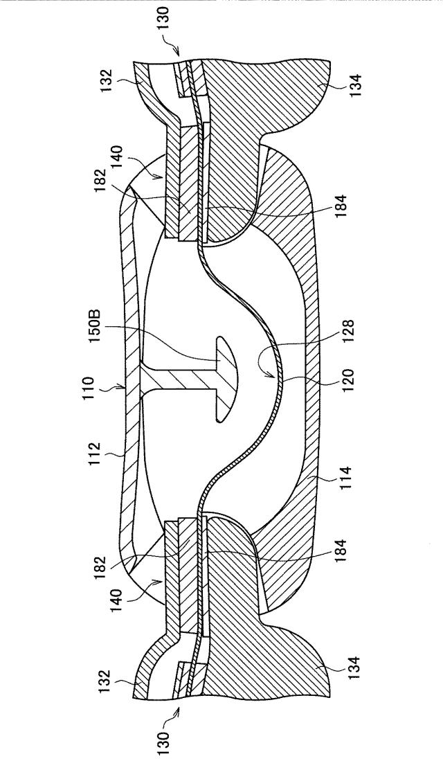 6622048-電子機器 図000012