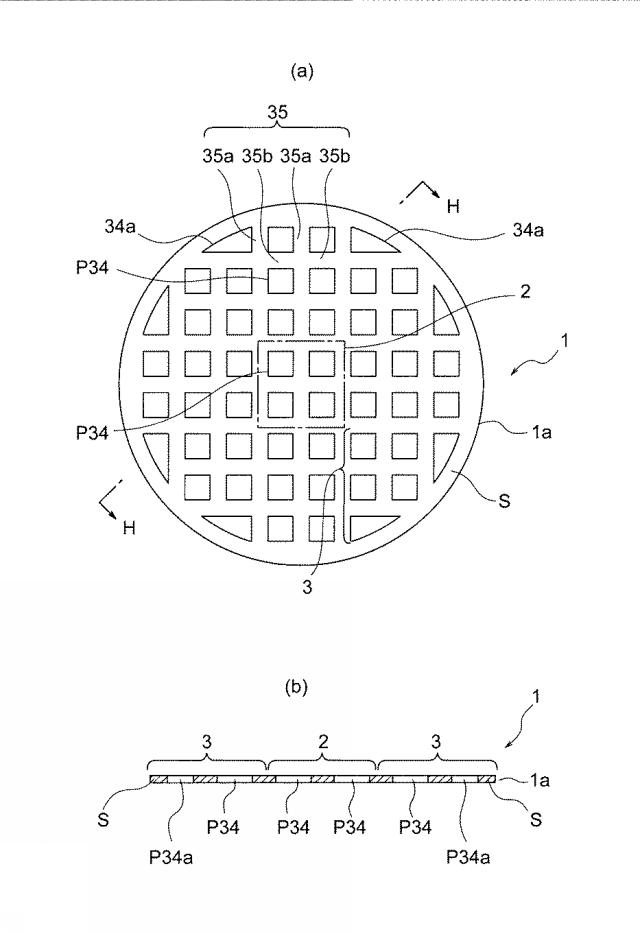 6622490-治療用治具 図000012