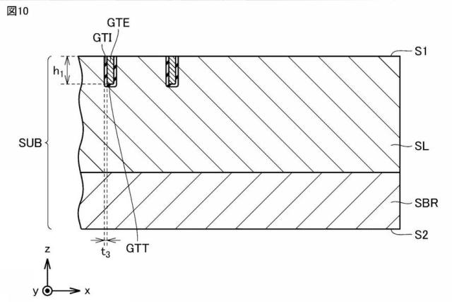 6622611-半導体装置及びその製造方法 図000012