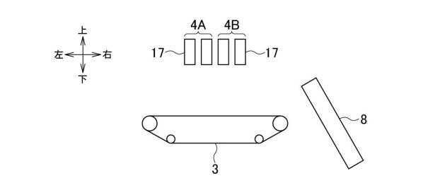 6623020-インクジェット印刷装置 図000012