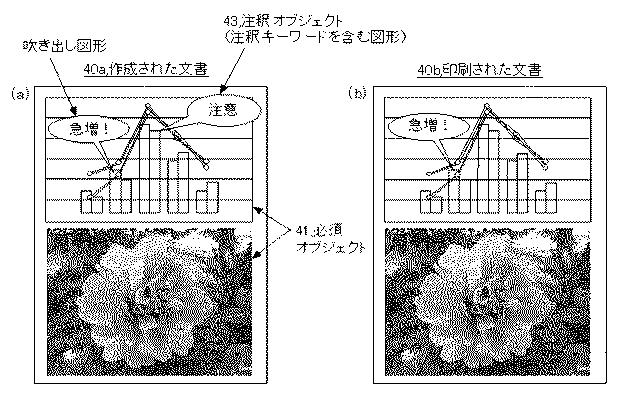 6623806-印刷制御プログラム及び画像形成装置並びに印刷制御方法 図000012
