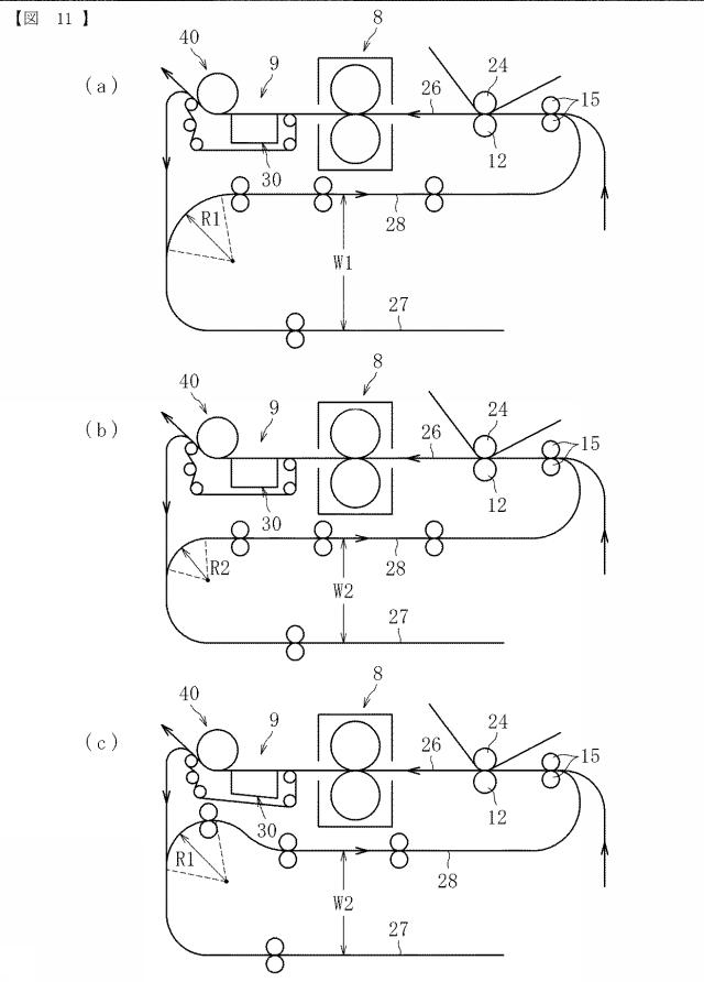6623814-冷却装置及び画像形成装置 図000012