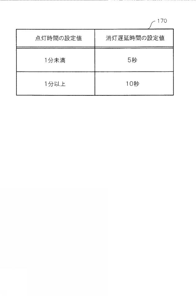6624375-監視システム、監視方法及びセンサーライト 図000012