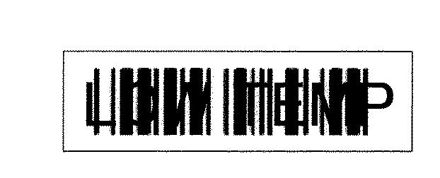 6625131-温度履歴表示体 図000012