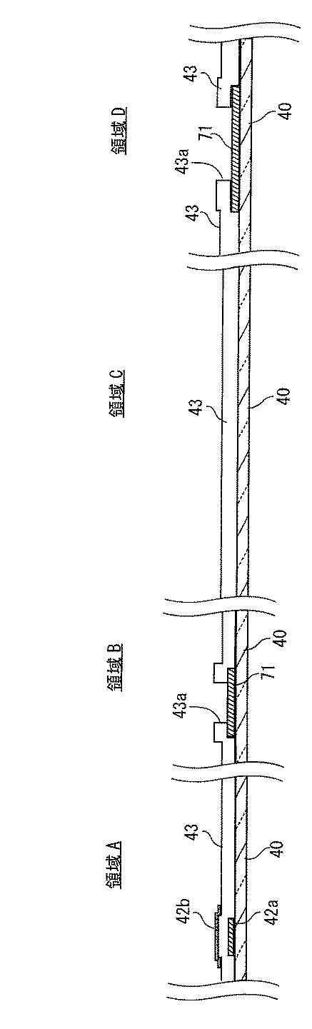 6625212-表示装置及びその製造方法 図000012