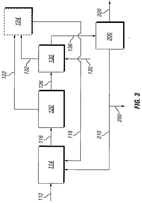 6626092-バイオ燃料として有効な材料を製造するためのバイオマスの改良された処理方法 図000012