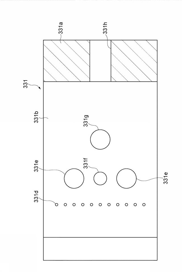6626734-基板処理装置、基板処理方法及びコンピュータ読み取り可能な記録媒体 図000012