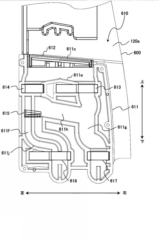 6640895-遊技機 図000012