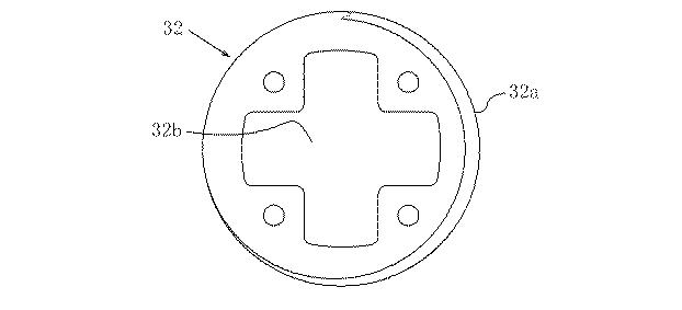 6653923-内袋付き外装容器 図000012