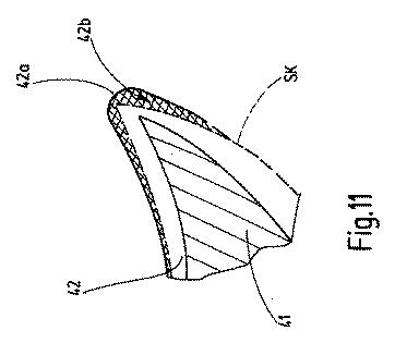 6659723-材料を除去することによって工具を機械加工する方法及び装置 図000012