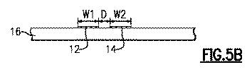 6660892-方向性結合器に関連するデバイスおよび方法 図000012