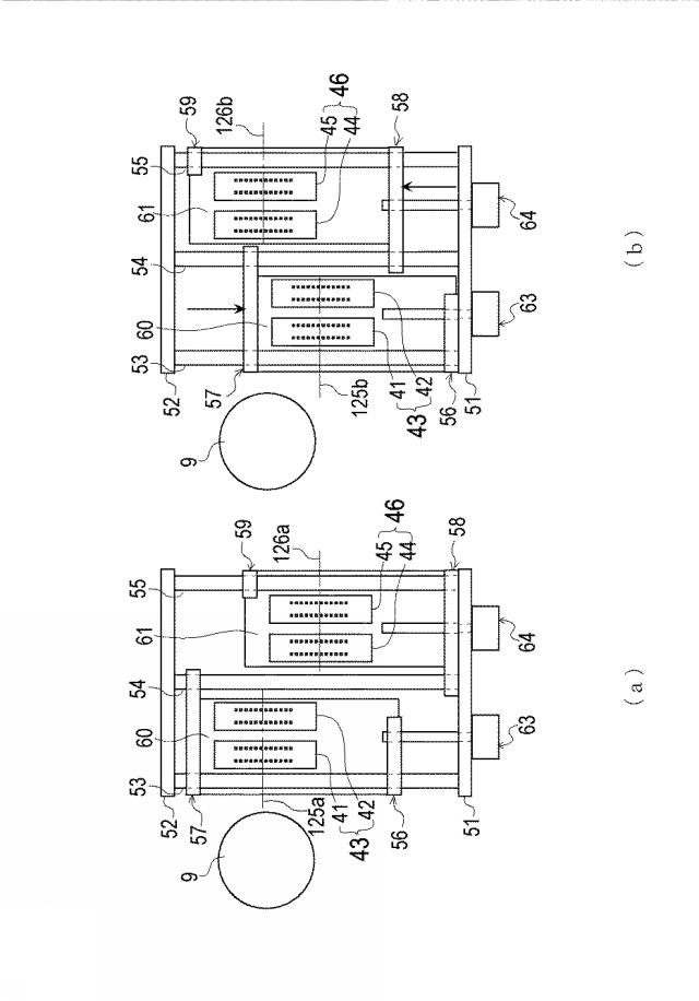 6661161-インクジェット印刷装置 図000012