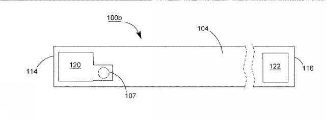 6669427-発光モジュール及びその製造方法 図000012