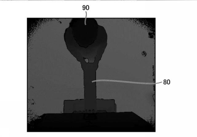 6671648-コントローラ、鍛圧機械、および制御方法 図000012