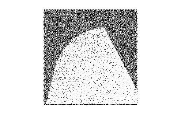 6681638-金型の製造方法 図000012