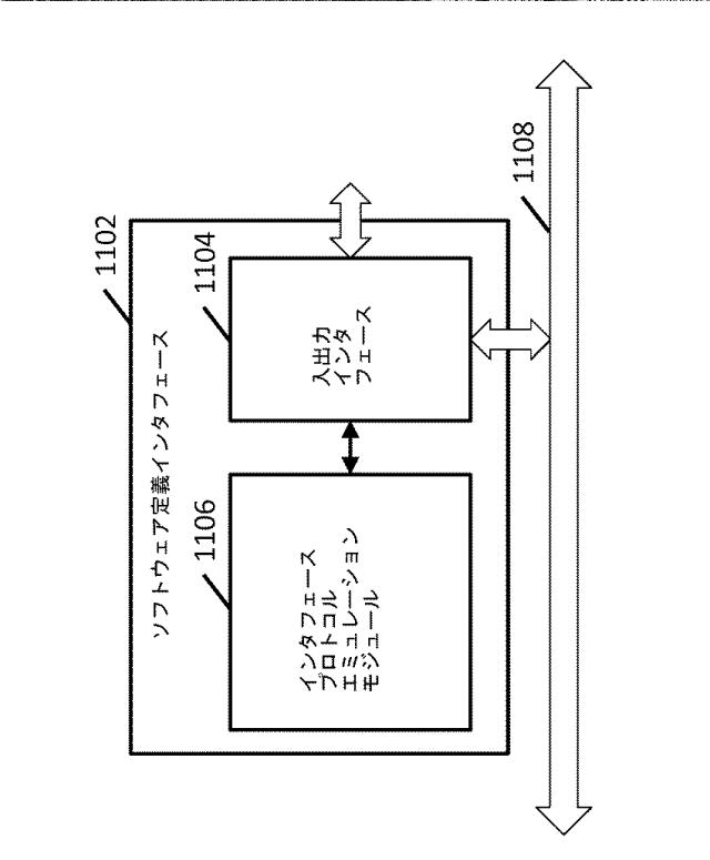 6695320-低電力コンピュータイメージング 図000012