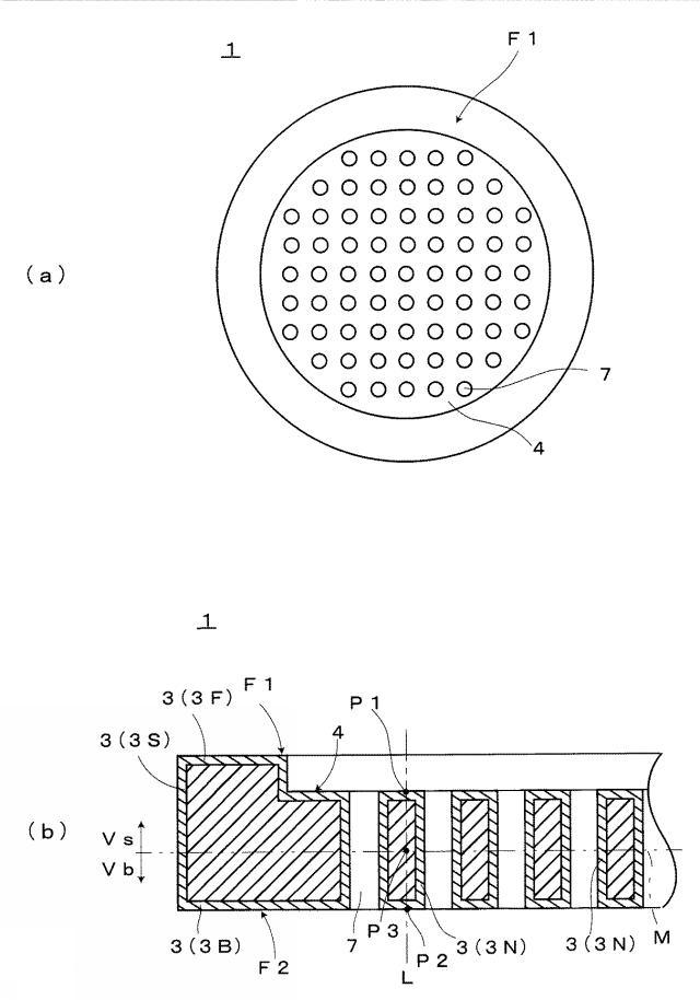 6711744-サセプタ及びサセプタの製造方法 図000012