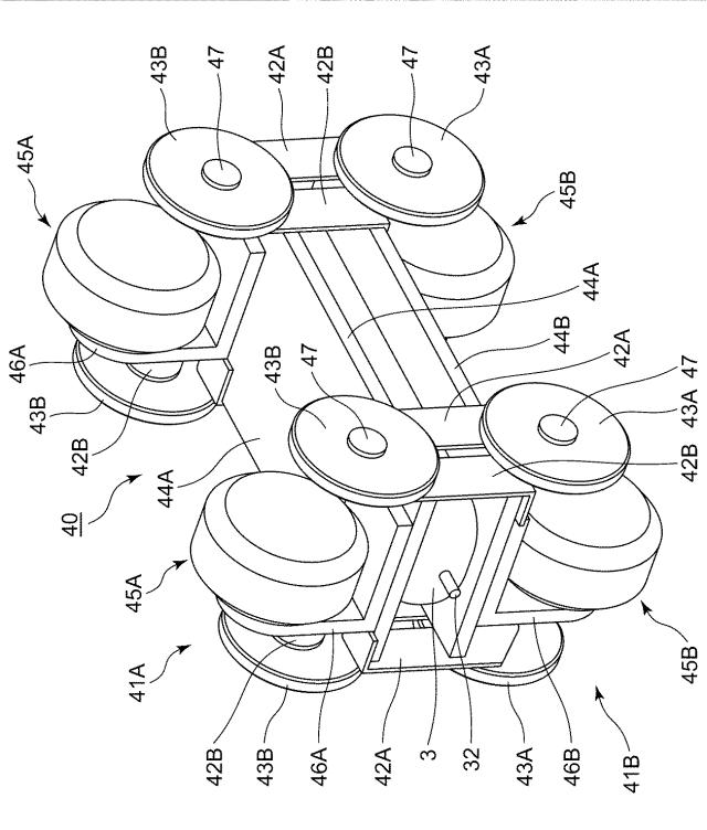 6716824-配管内移動装置 図000012