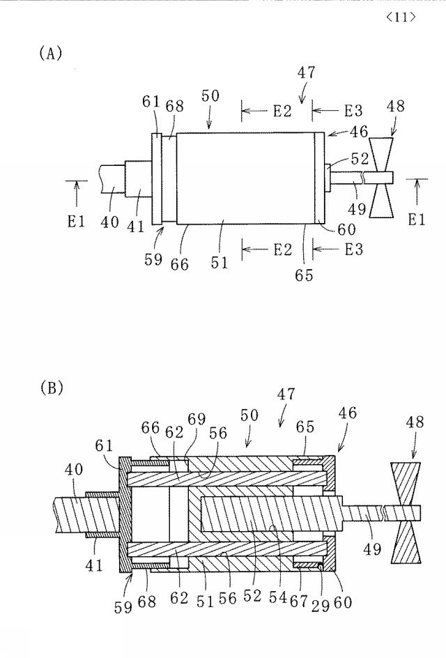 6718007-回転アシスト具及びアシスト付き回転工具 図000012