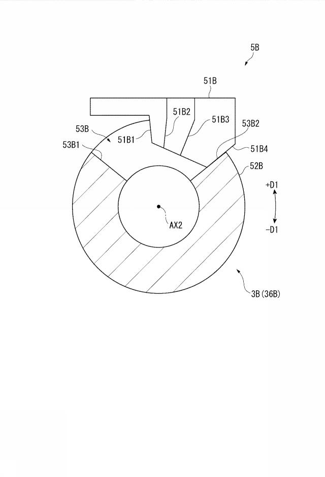 6718970-ヘッドホン 図000012