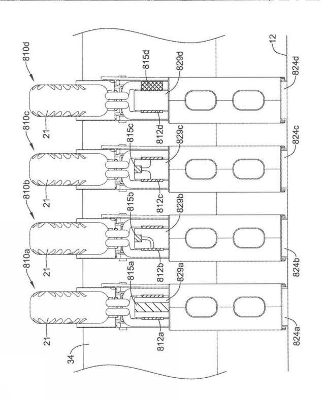 6725719-電気機械の１つ又は複数の構成要素の状態を監視するためのシステム及び方法 図000012