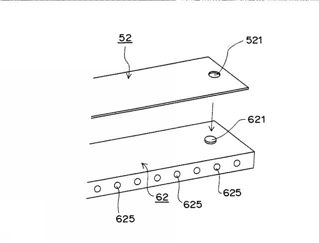 6727926-シート加工装置 図000012