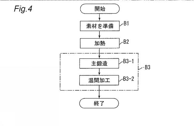 6737102-鋼材及び摺動部品、並びに鋼材の製造方法 図000012