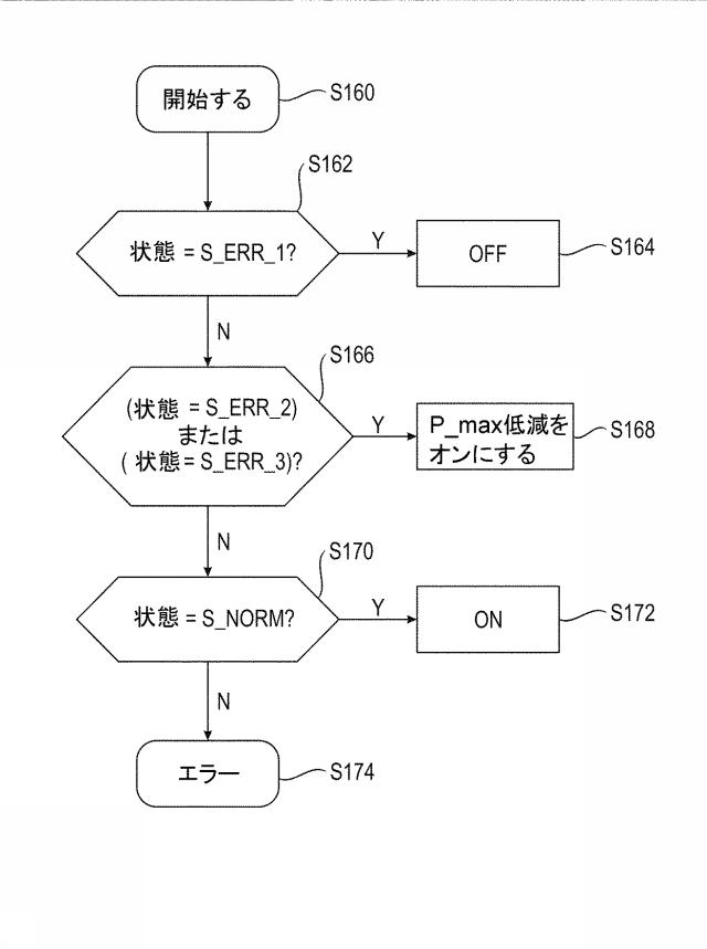 6748744-冷却装置用のモニタリング装置 図000012