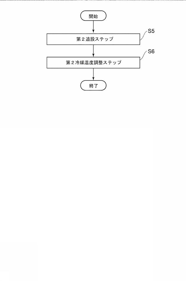 6760879-ガスエンジン及びガスエンジンの運転方法 図000012