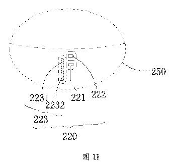 6761540-メタルマスク、表示基板及びこれらの位置合わせ方法 図000012