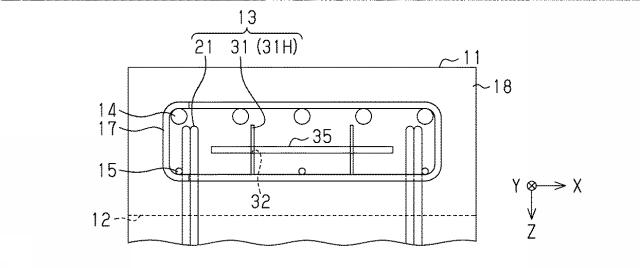 6771882-梁の補強材及び梁の補強構造 図000012