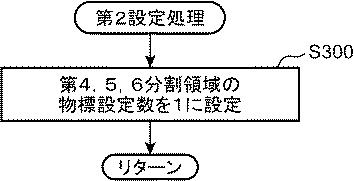 6777061-車両の物標検出装置 図000012