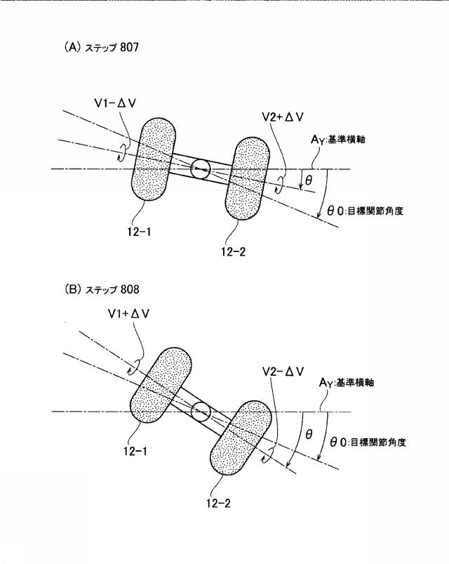 6784971-着脱式電動台車 図000012